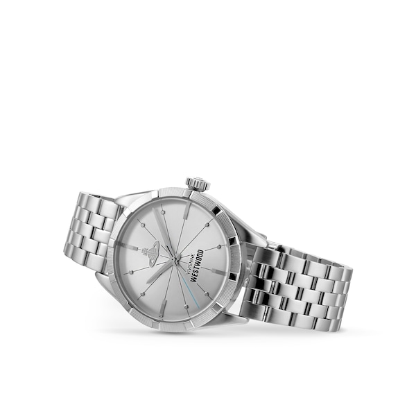 Go to product image 4 Go to product image 4