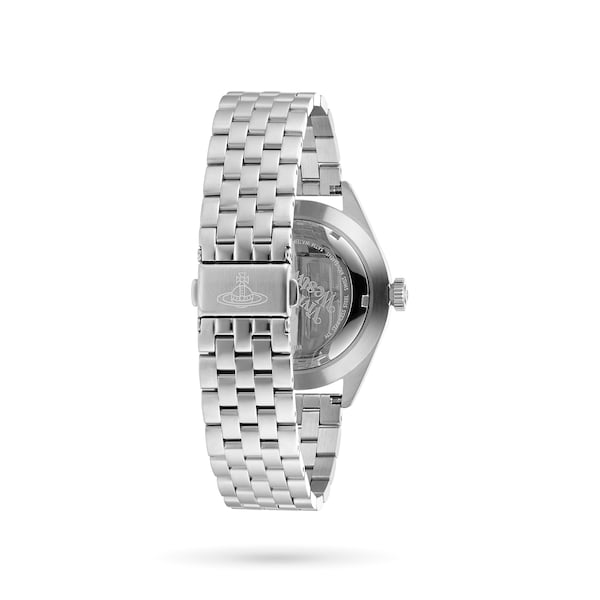 Go to product image 5 Go to product image 5