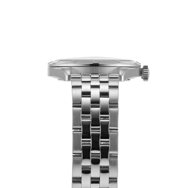 Go to product image 6 Go to product image 6