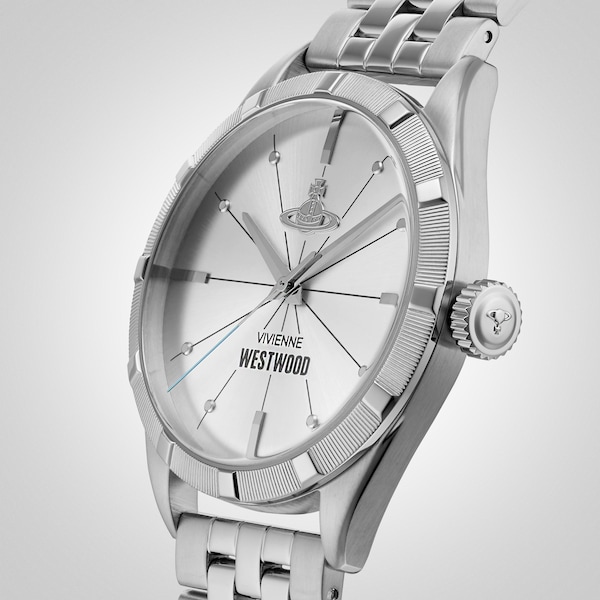 Go to product image 7 Go to product image 7