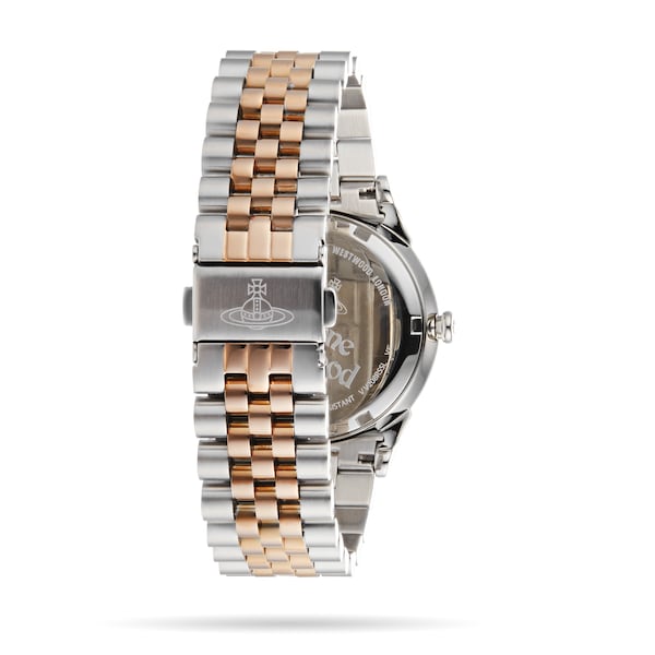 Go to product image 3