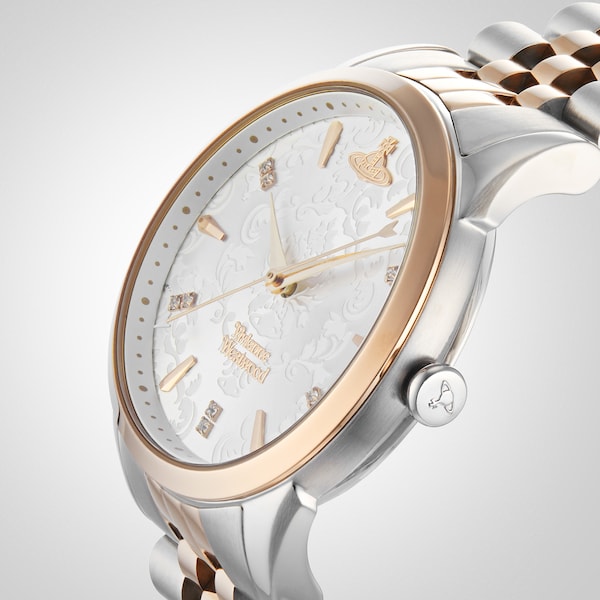 Go to product image 4