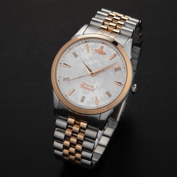 Go to product image 5