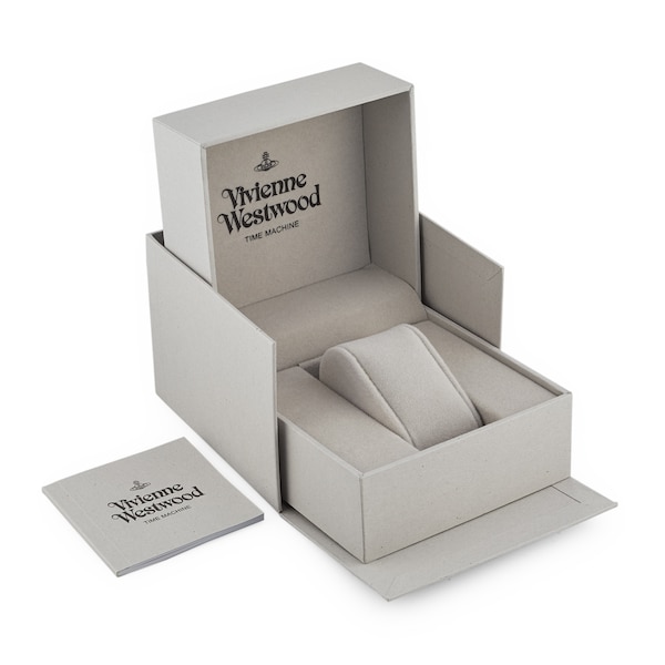 Go to product image 6