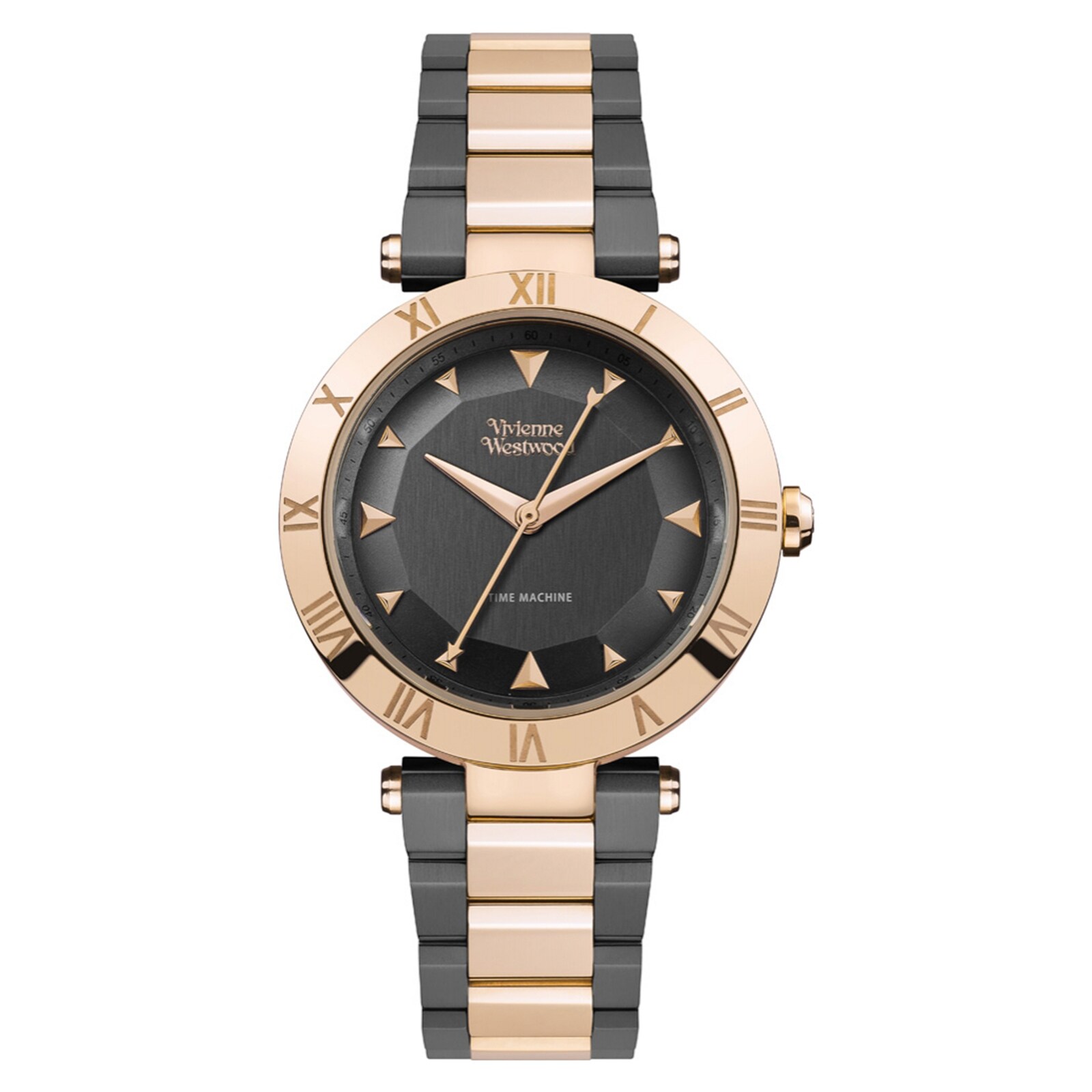 Vivienne Westwood Montagu 35mm Ladies Watch