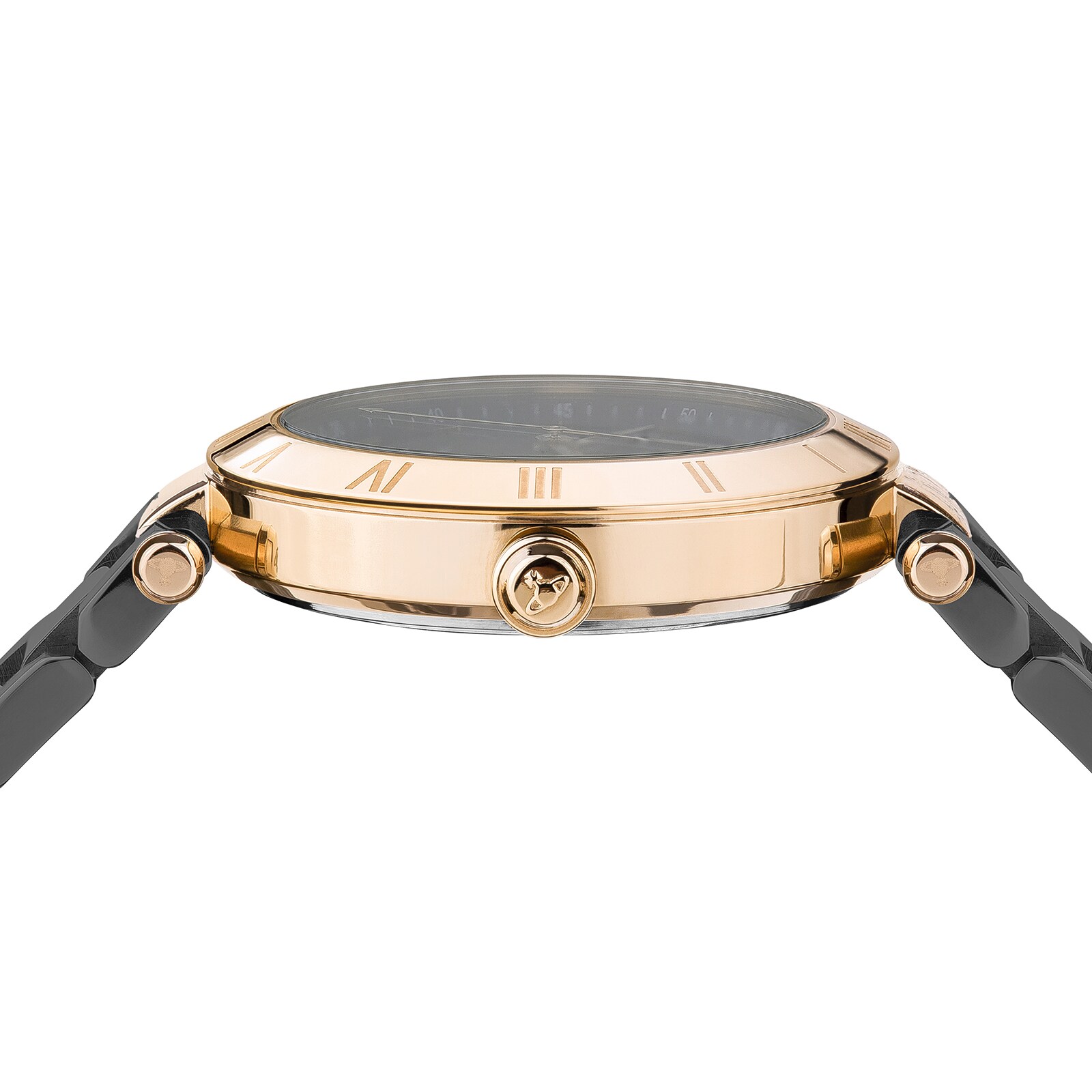 Vivienne Westwood Montagu 35mm Ladies Watch