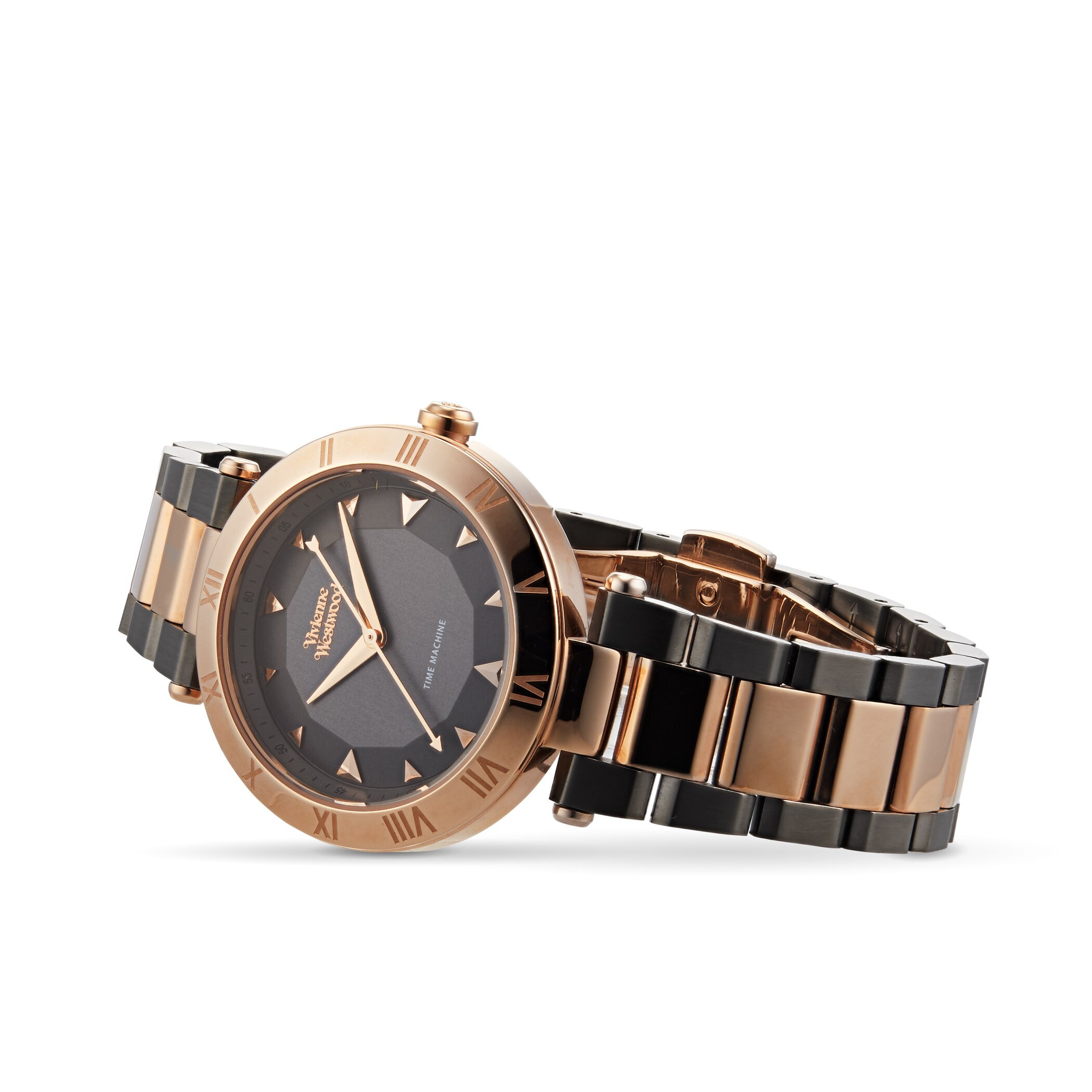 Vivienne Westwood Montagu 35mm Ladies Watch