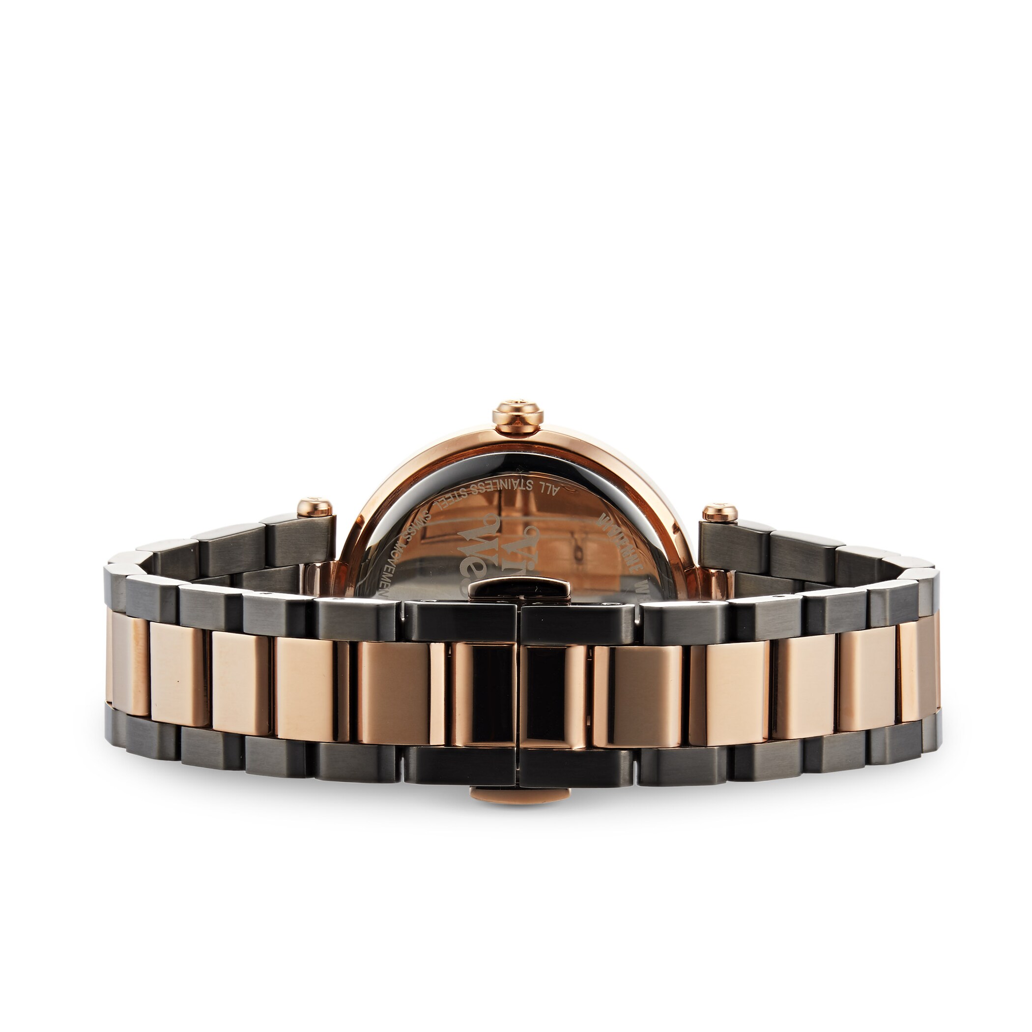 Vivienne Westwood Montagu 35mm Ladies Watch