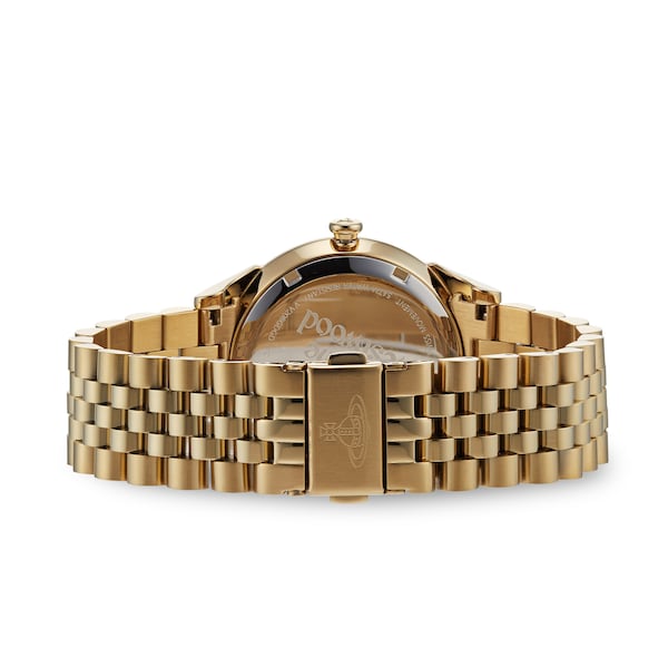 Go to product image 3