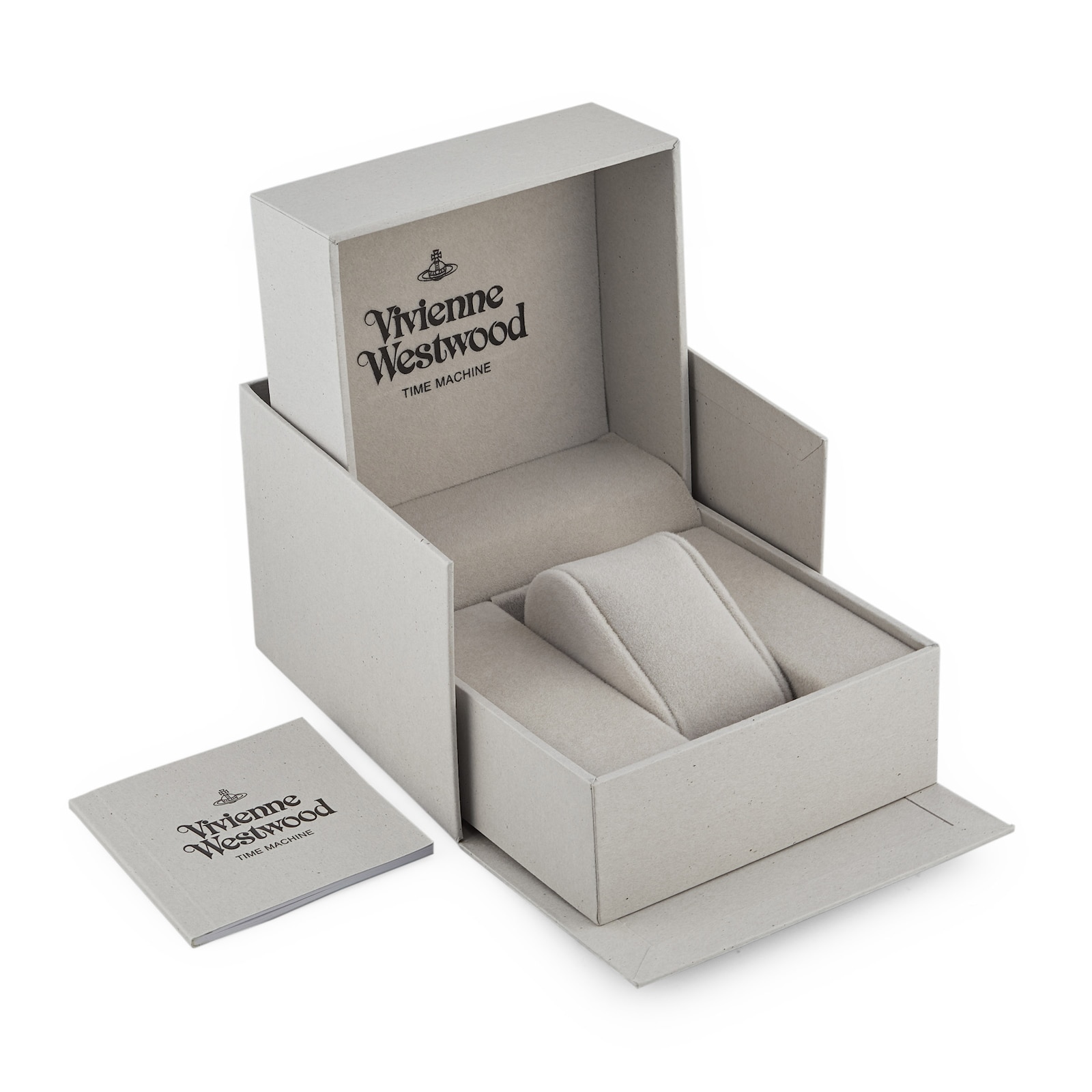 Vivienne Westwood Wallace 37mm Ladies Watch