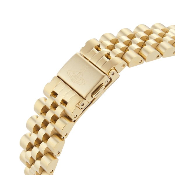 Go to product image 8