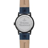 Vivienne Westwood Warwick 35mm Ladies Watch