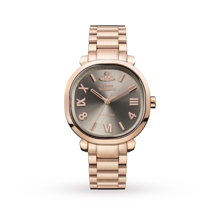 Vivienne Westwood Ladies Watch