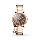 Vivienne Westwood Ladies Watch