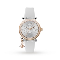 17610890 - Orb 35mm Ladies Watch