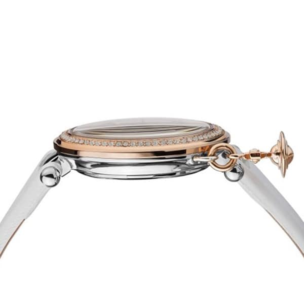 Go to product image 4