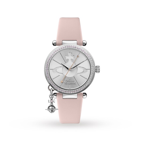 Go to product image 1 Go to product image 1