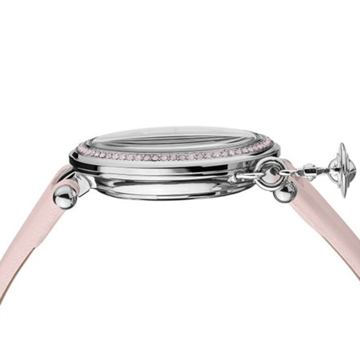 Vivienne Westwood Orb 35mm Ladies Watch