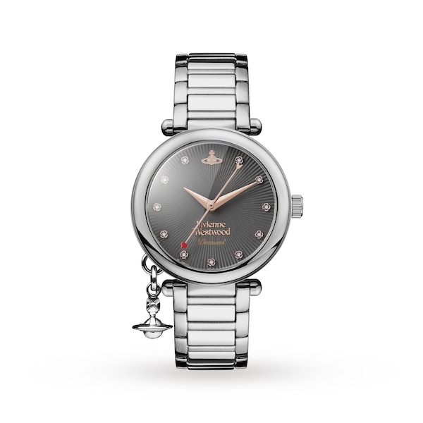 Go to product image 1