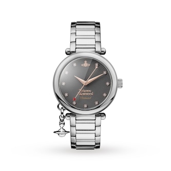 Vivienne Westwood 35mm Ladies Watch Vivienne Westwood 35mm Ladies Watch