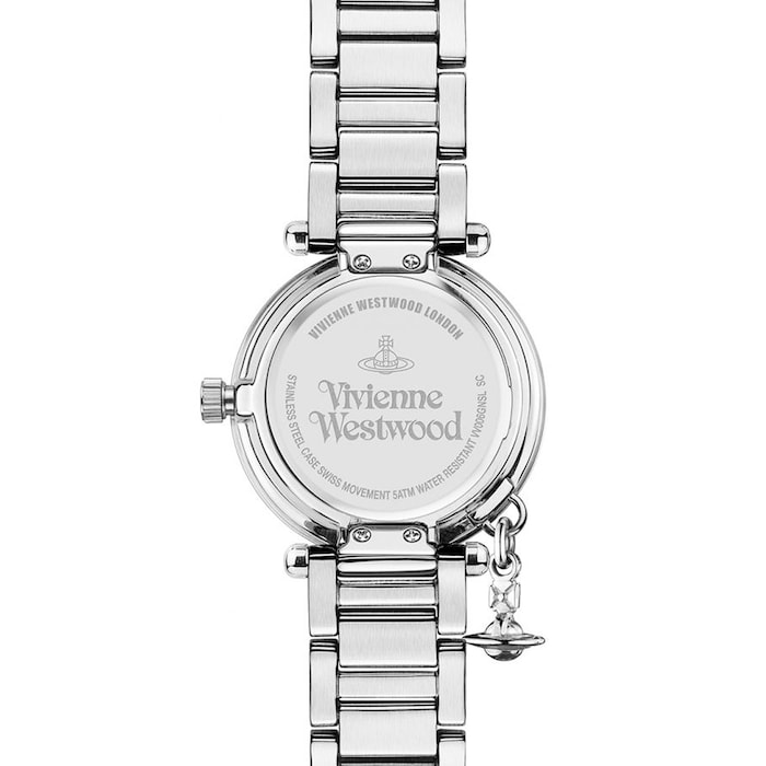 Vivienne Westwood 35mm Ladies Watch