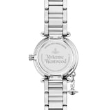 Vivienne Westwood 35mm Ladies Watch