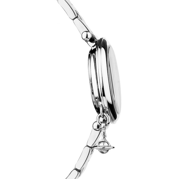 Go to product image 3