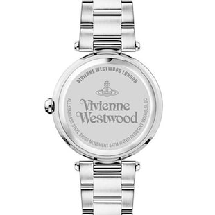 Vivienne Westwood Montagu 35mm Ladies Watch