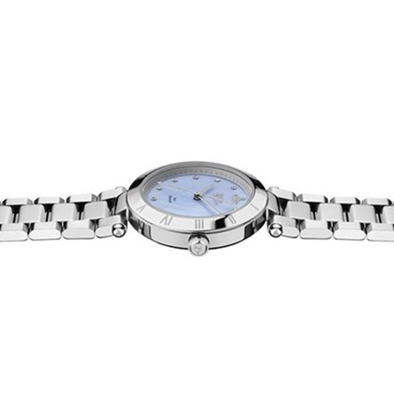 vivienne westwood montagu watch