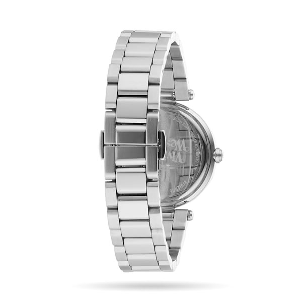 Go to product image 5 Go to product image 5