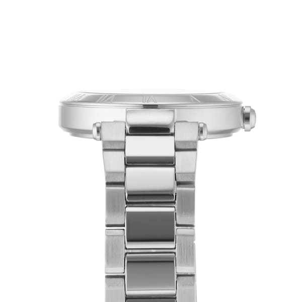 Go to product image 6 Go to product image 6