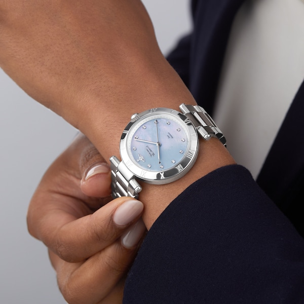 Go to product image 9 Go to product image 9