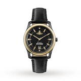 Vivienne Westwood Mens Watch