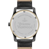 Vivienne Westwood Mens Watch