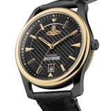 Vivienne Westwood Mens Watch