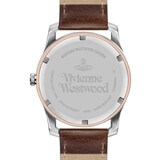 Vivienne Westwood Mens Watch