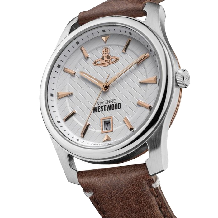 Vivienne Westwood Mens Watch