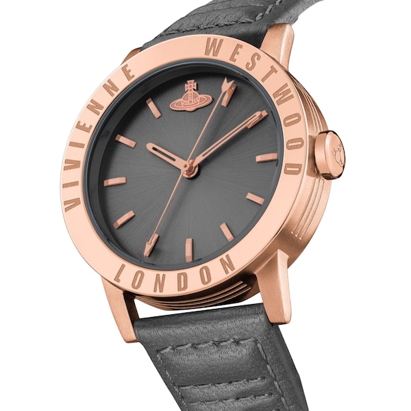 Go to product image 3