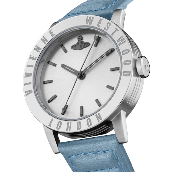 Go to product image 3