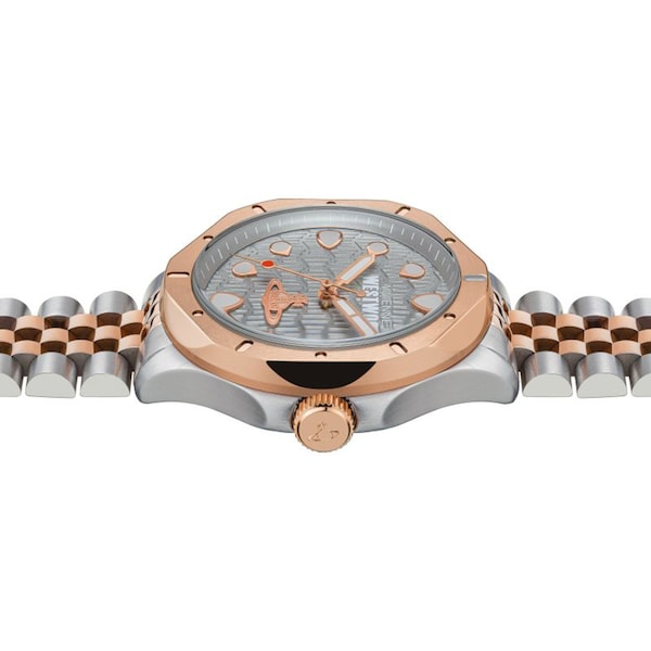 Go to product image 4 Go to product image 4