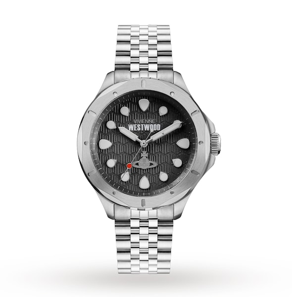 Go to product image 1