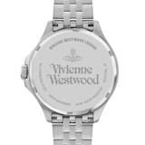 Vivienne Westwood Blackwall 39mm Unisex Watch
