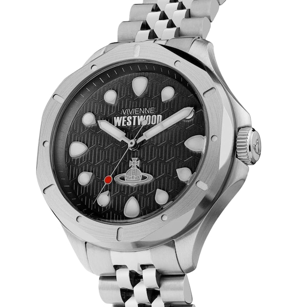 Go to product image 3