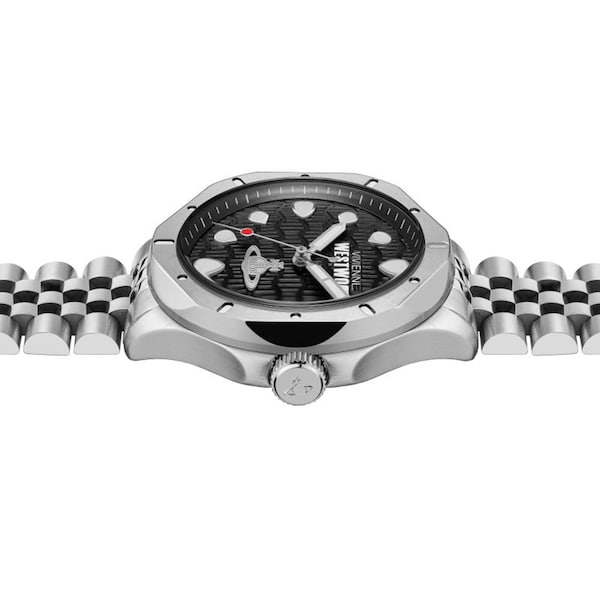 Go to product image 4