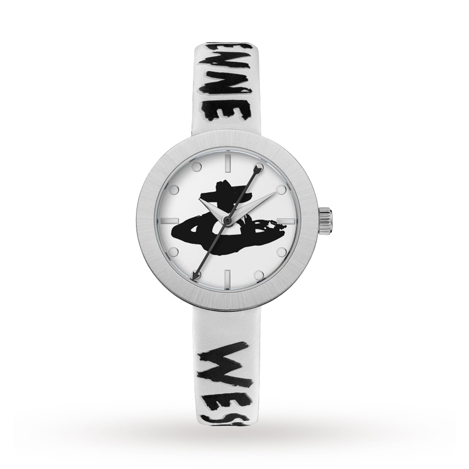 Vivienne Westwood Ladies Watch