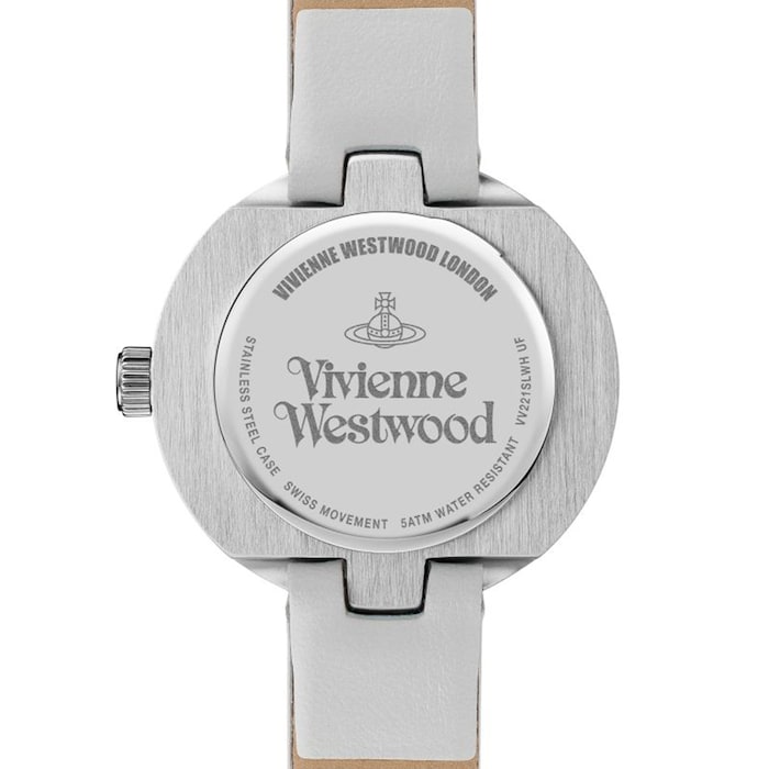 Vivienne Westwood Ladies Watch