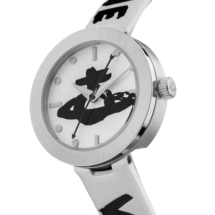 Vivienne Westwood Ladies Watch