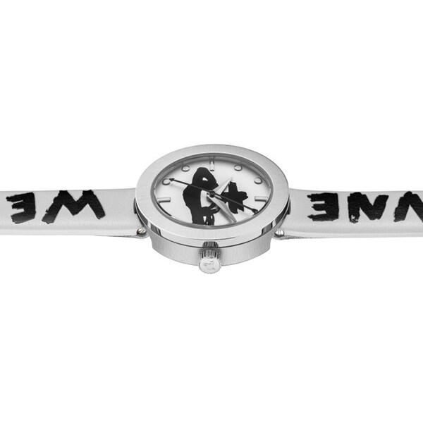 Go to product image 4