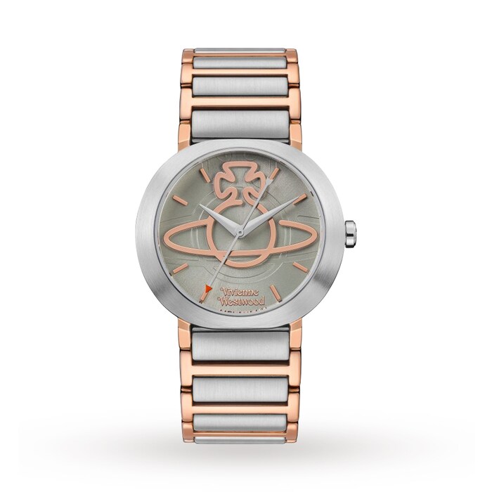 Vivienne Westwood Ladies Watch