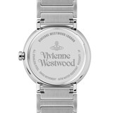 Vivienne Westwood Ladies Watch